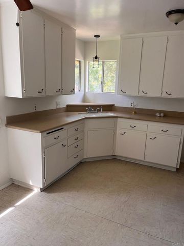 07 Camino Rainbow, Fallbrook, CA 92028