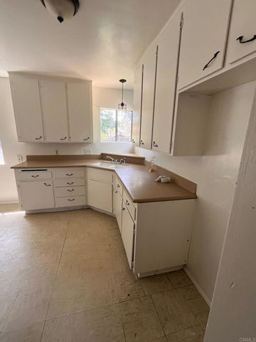 07 Camino Rainbow, Fallbrook, CA 92028