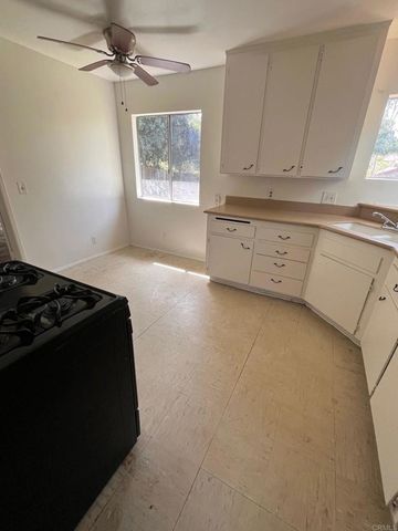 07 Camino Rainbow, Fallbrook, CA 92028