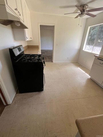 07 Camino Rainbow, Fallbrook, CA 92028