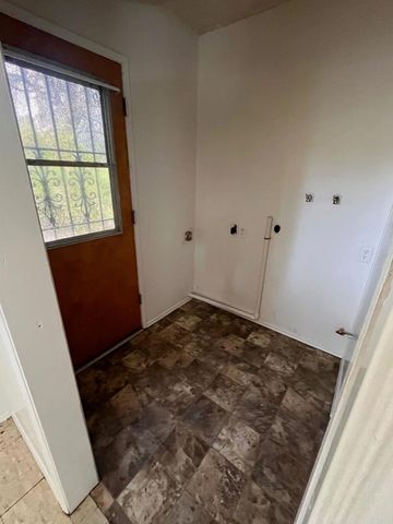 07 Camino Rainbow, Fallbrook, CA 92028