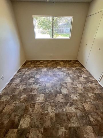 07 Camino Rainbow, Fallbrook, CA 92028