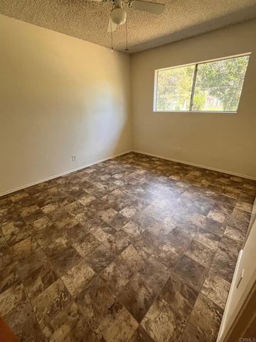07 Camino Rainbow, Fallbrook, CA 92028