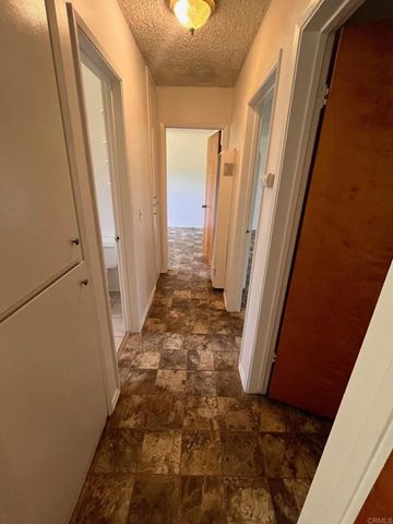 07 Camino Rainbow, Fallbrook, CA 92028