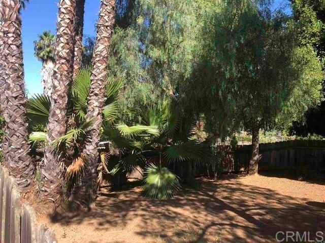 07 Camino Rainbow, Fallbrook, CA 92028