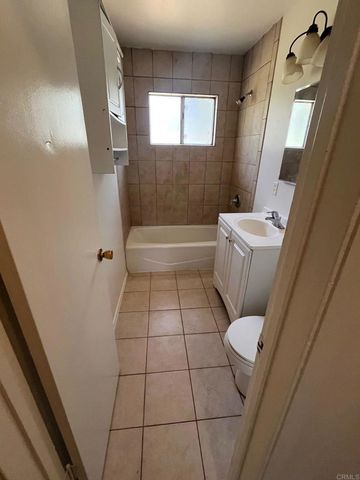 07 Camino Rainbow, Fallbrook, CA 92028