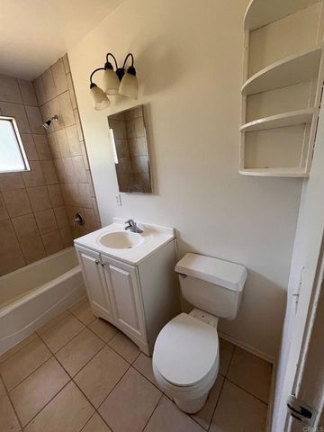 07 Camino Rainbow, Fallbrook, CA 92028