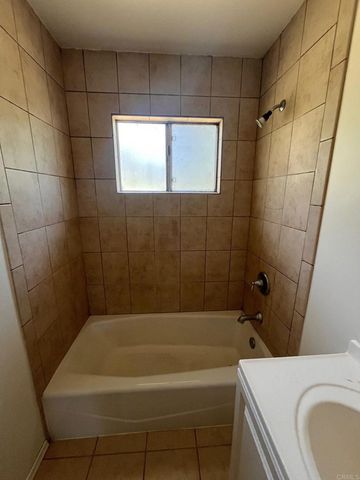 07 Camino Rainbow, Fallbrook, CA 92028