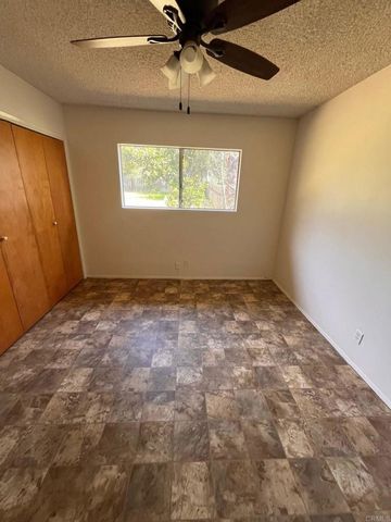 07 Camino Rainbow, Fallbrook, CA 92028