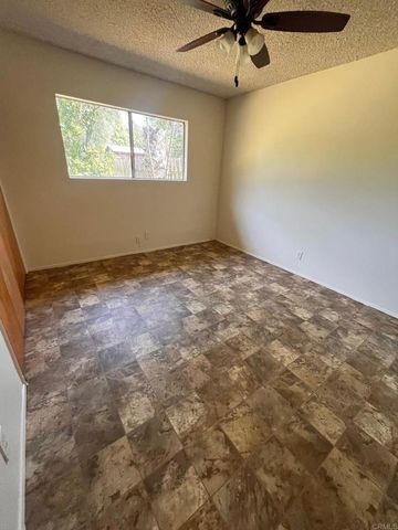 07 Camino Rainbow, Fallbrook, CA 92028