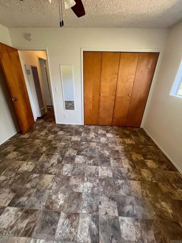 07 Camino Rainbow, Fallbrook, CA 92028