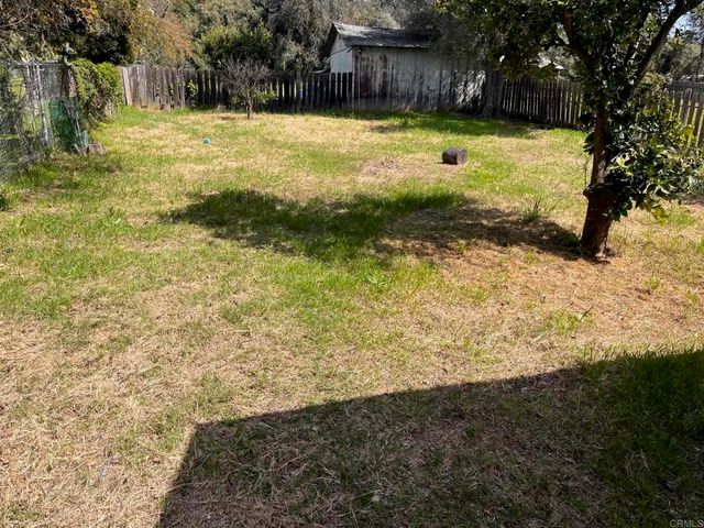 07 Camino Rainbow, Fallbrook, CA 92028