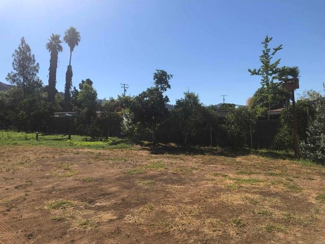 07 Camino Rainbow, Fallbrook, CA 92028