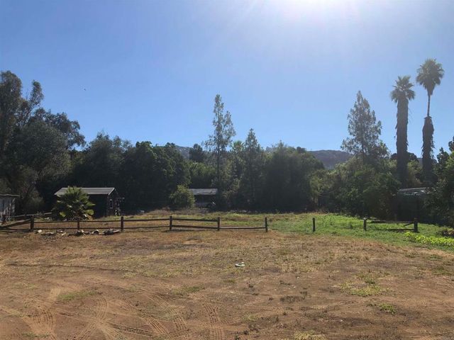 07 Camino Rainbow, Fallbrook, CA 92028