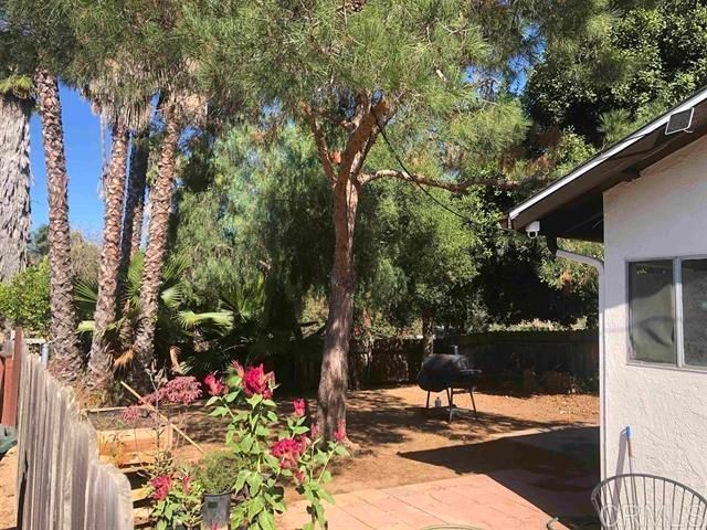 07 Camino Rainbow, Fallbrook, CA 92028