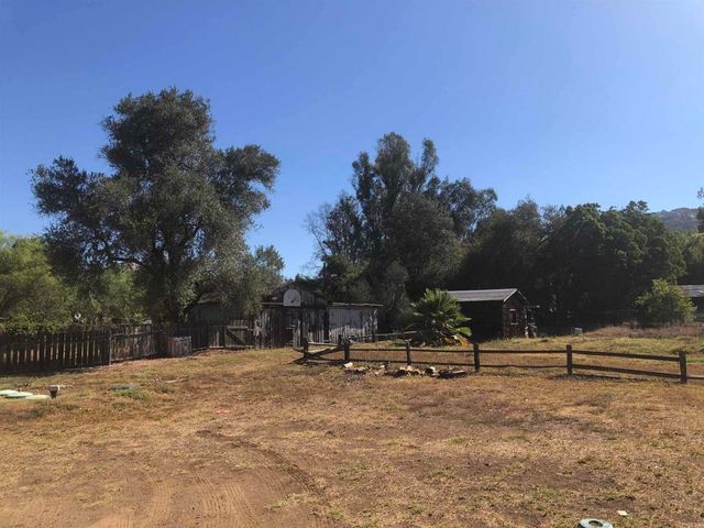 07 Camino Rainbow, Fallbrook, CA 92028