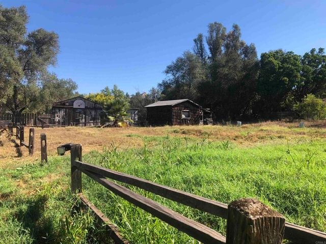 07 Camino Rainbow, Fallbrook, CA 92028
