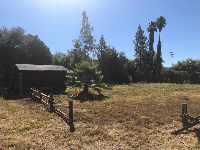 07 Camino Rainbow, Fallbrook, CA 92028