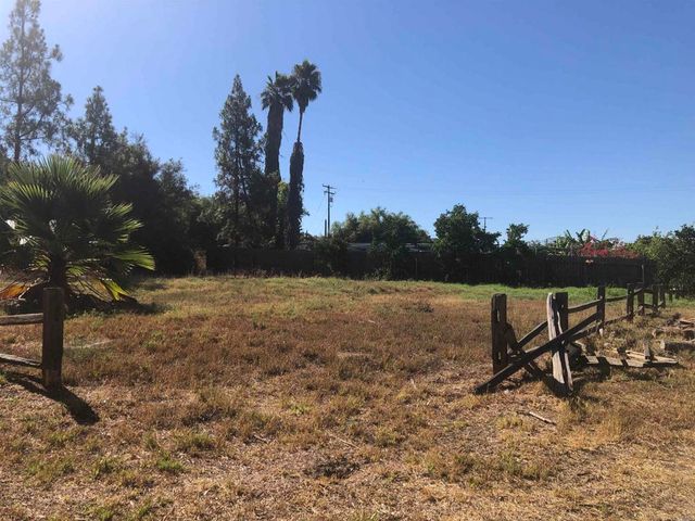 07 Camino Rainbow, Fallbrook, CA 92028