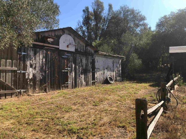 07 Camino Rainbow, Fallbrook, CA 92028