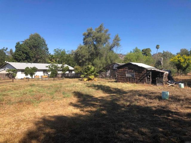 07 Camino Rainbow, Fallbrook, CA 92028