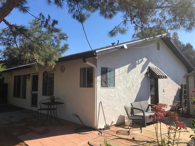 07 Camino Rainbow, Fallbrook, CA 92028
