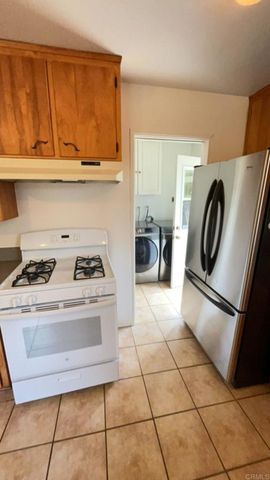 07 Camino Rainbow, Fallbrook, CA 92028