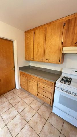 07 Camino Rainbow, Fallbrook, CA 92028