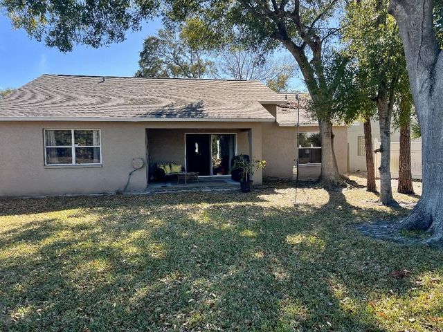 6899 NICOLE LANE, Largo, FL 33771