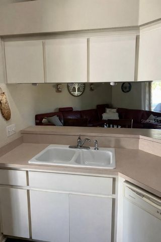 6899 NICOLE LANE, Largo, FL 33771