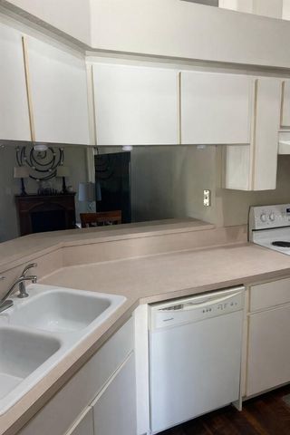 6899 NICOLE LANE, Largo, FL 33771