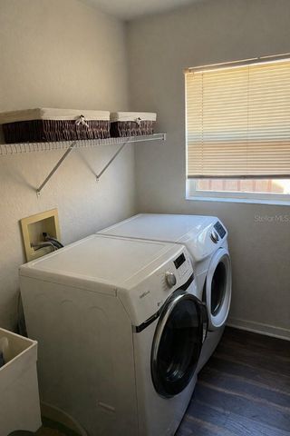 6899 NICOLE LANE, Largo, FL 33771