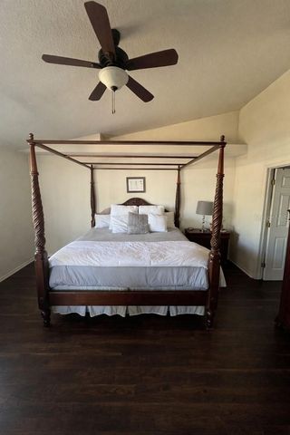 6899 NICOLE LANE, Largo, FL 33771