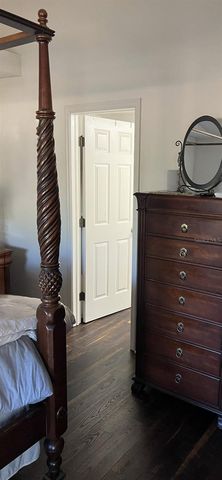 6899 NICOLE LANE, Largo, FL 33771