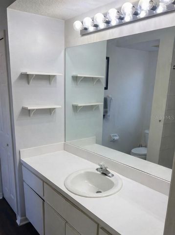 6899 NICOLE LANE, Largo, FL 33771