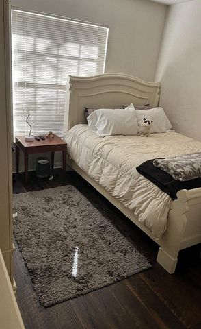 6899 NICOLE LANE, Largo, FL 33771