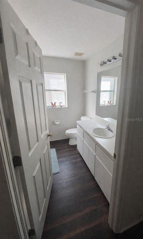 6899 NICOLE LANE, Largo, FL 33771