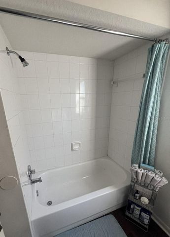 6899 NICOLE LANE, Largo, FL 33771