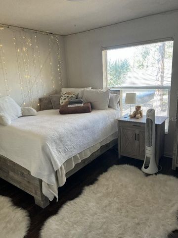 6899 NICOLE LANE, Largo, FL 33771