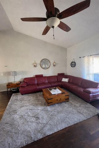 6899 NICOLE LANE, Largo, FL 33771