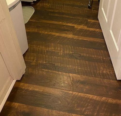 6899 NICOLE LANE, Largo, FL 33771