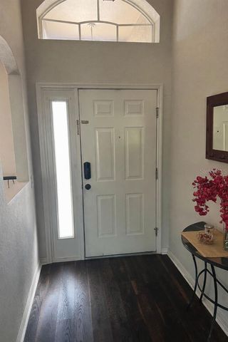 6899 NICOLE LANE, Largo, FL 33771