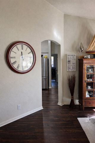 6899 NICOLE LANE, Largo, FL 33771