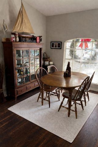 6899 NICOLE LANE, Largo, FL 33771