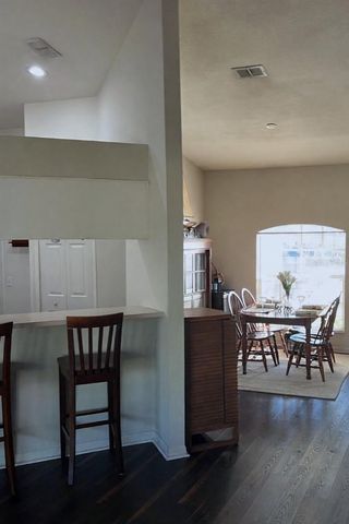 6899 NICOLE LANE, Largo, FL 33771