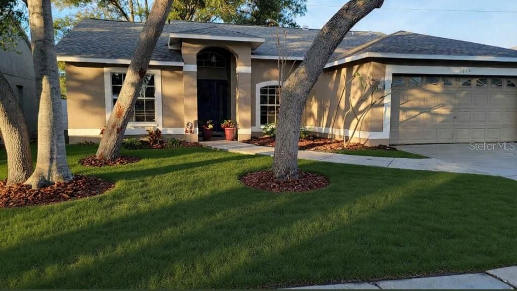 6899 NICOLE LANE, Largo, FL 33771