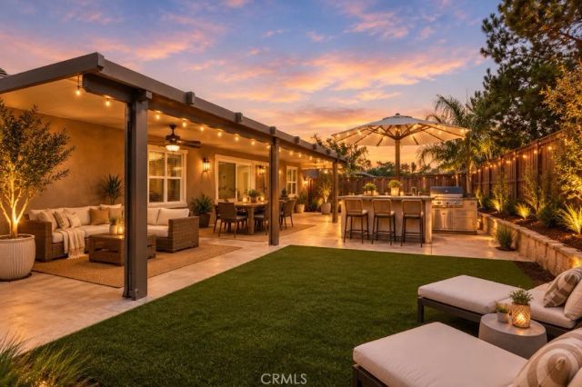 781 Amherst, San Jacinto, CA 92582