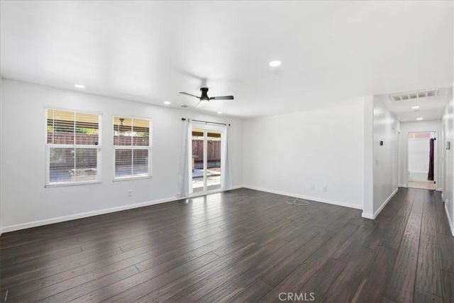 781 Amherst, San Jacinto, CA 92582