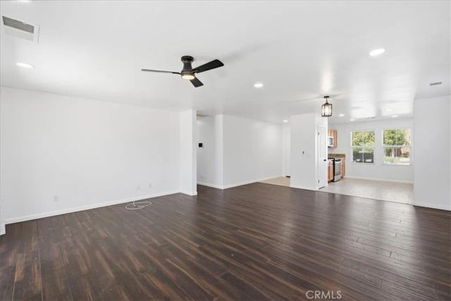 781 Amherst, San Jacinto, CA 92582