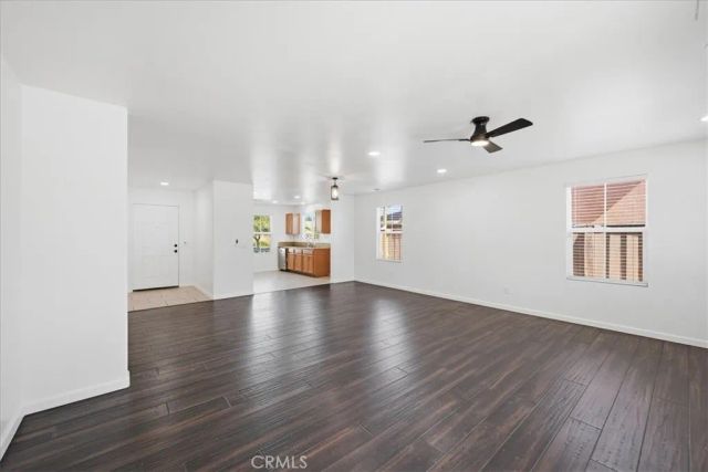 781 Amherst, San Jacinto, CA 92582
